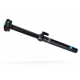 Tija Telescòpica Pro MTB...