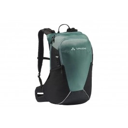 Mochila Vaude Tremalzo 10