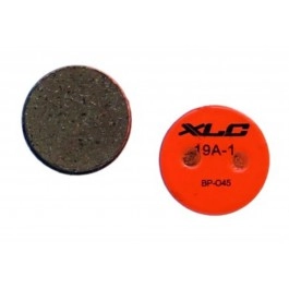 Pastilles Fre Disc XLC...