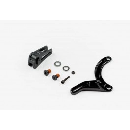 Kit de guide-chaîne Orbea...