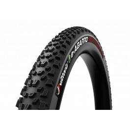 Pneu Vittoria E-Grip 29 G2 TNT