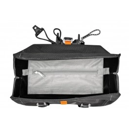 Ortlieb Lenkerpaket M...