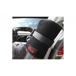 Protector Bike Buddie Cuadro