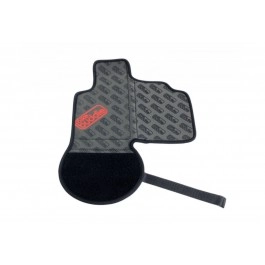 Protecteur de fourche Bike...