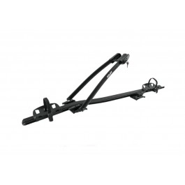 Portabicicletas Hast Granfondo