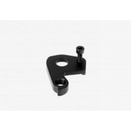 Puntera Quadre Nº36 Orbea...