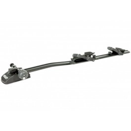 Portabici Hast Fissaggio...