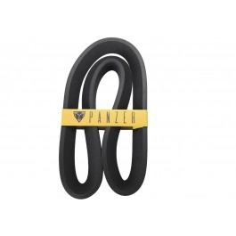 Escuma Antillantazos Panzer...