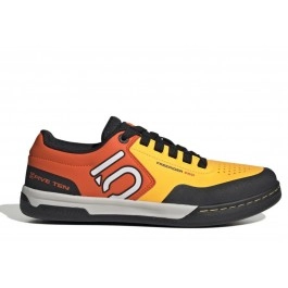 Five Ten Freerider Pro Schuhe