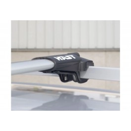 Barras Techo Hast Railing H6