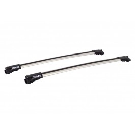 Barres Sostre Hast Railing H12