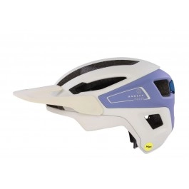 Oakley DRT3 Trail-Helm