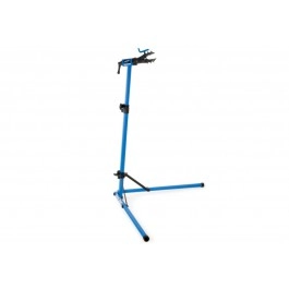 Park Tool d'atelier Foot...