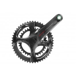 Campagnolo Super Record...