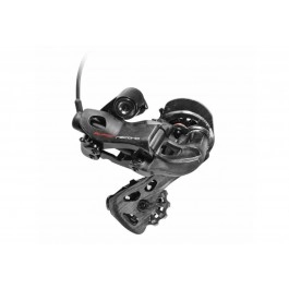 Cambio Campagnolo Super...