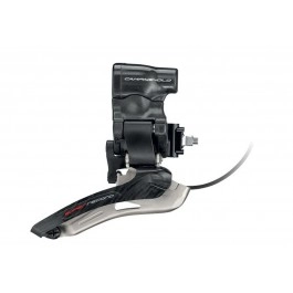 Desviador Campagnolo Super...