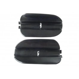 Extension de base Peruzzo...