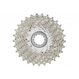 Casset Campagnolo Super...