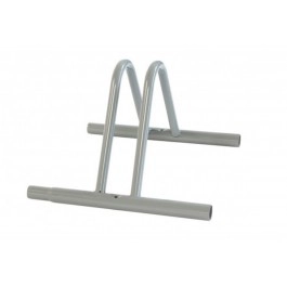 Suport Bicicleta Sòl...