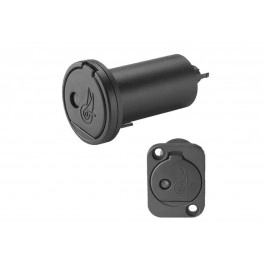 Campagnolo Eps V4...