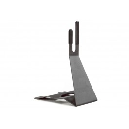 Soporte Bicicleta Suelo...