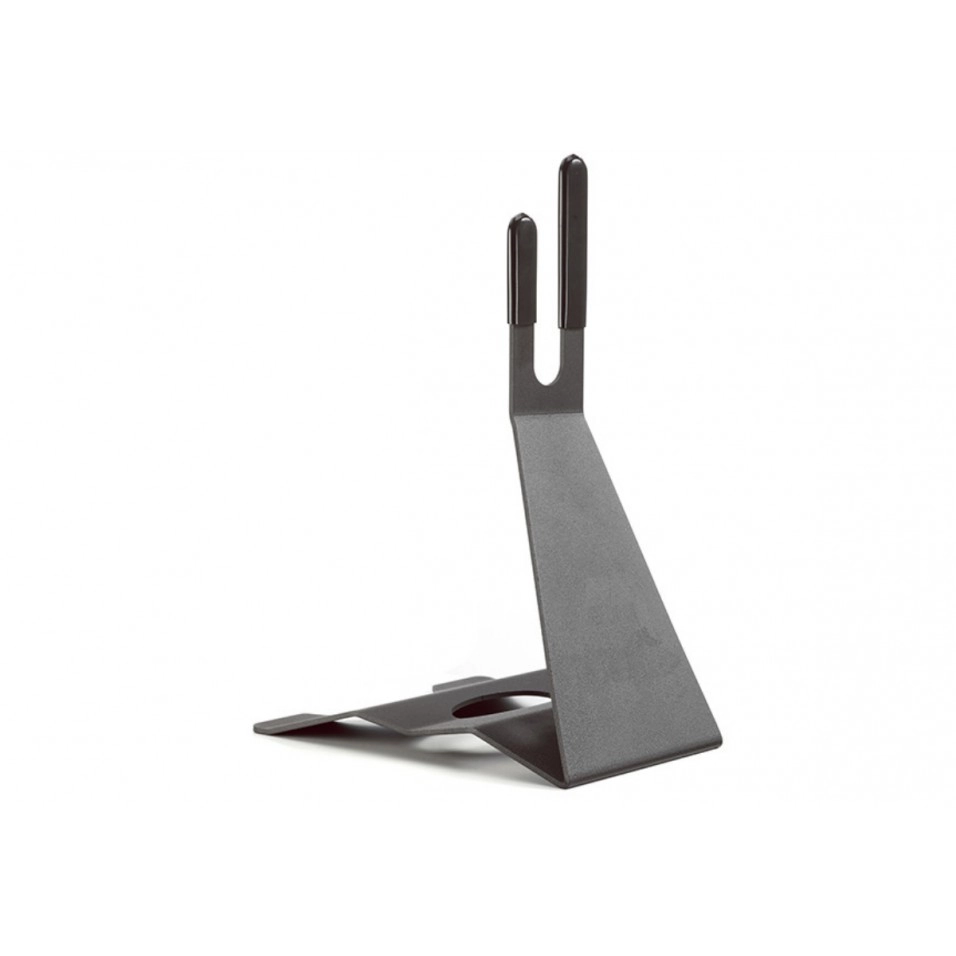 Supporto Bici da Terra Peruzzo