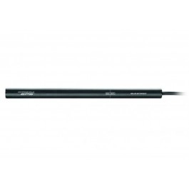 Bateria Campagnolo Eps...