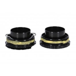 Cuscinetto esterno...