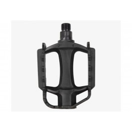 Pedals Fibra Eltin Pro Adult