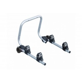 Suport Paret Hast Fixació 2...