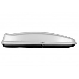 Cofano da tetto Xpedition 430L