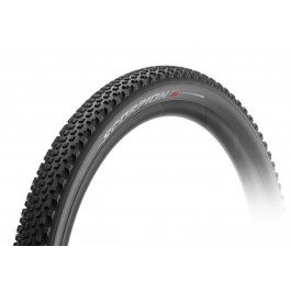 Pneu Pirelli Scorpion XC H...