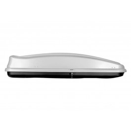 Cofano da tetto Xpedition 530L