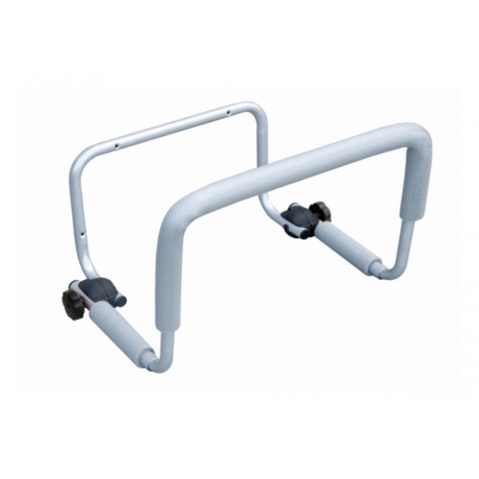 Supporto a parete Hast