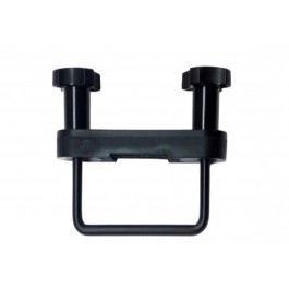 Kit Fijacion Cofre Techo...