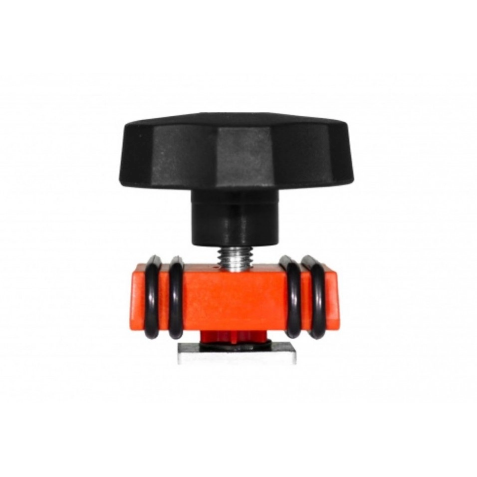 Kit di fissaggio per il tetto del baule Hast T