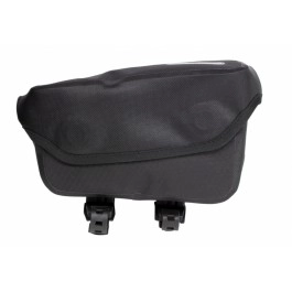 Bossa Ortlieb Fuel-Pack Top...