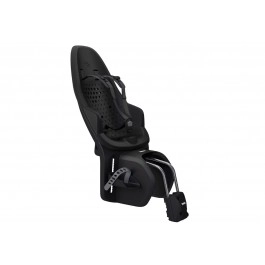 Thule Yepp 2 Maxi Siège...