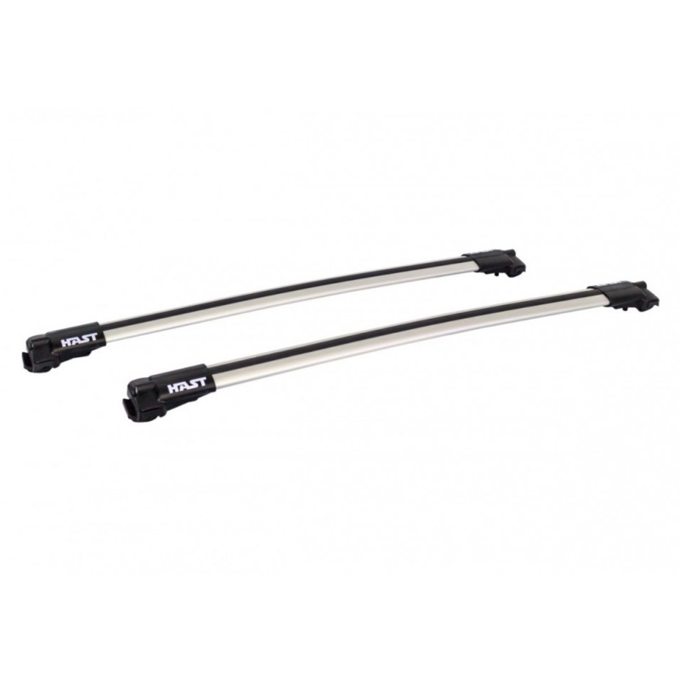 Barres Sostre Hast Railing H48