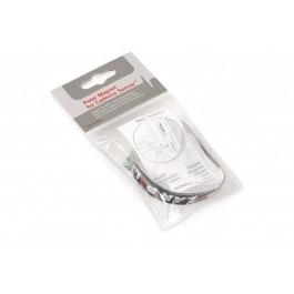 Polar Cadence Magnet CS-Serie