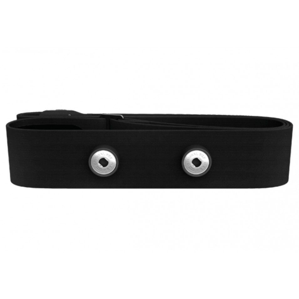 Banda Toracica Polar