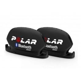 Polar Bluetooth Smart...