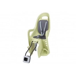 Portabebé Polisport Groovy...