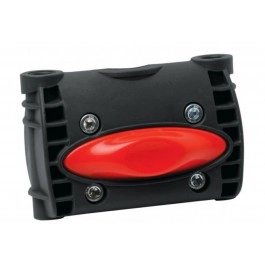 Pince de support de cadre...