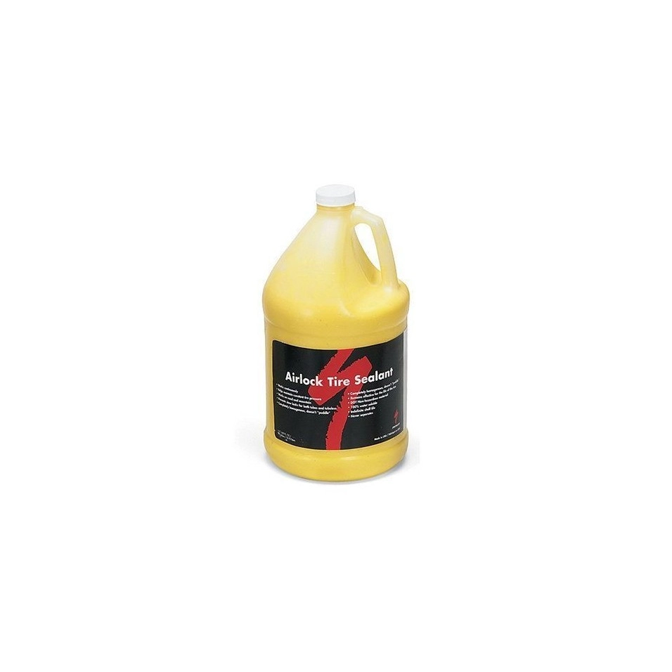 Liquid sellante Airlock 1gal Specialized