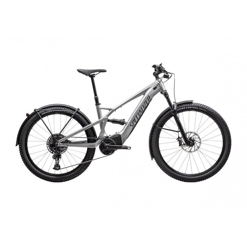 Acheter vtt sale