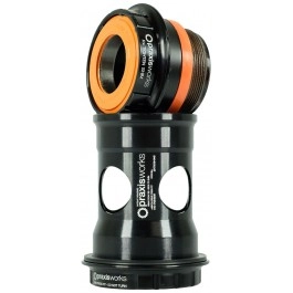 RD Praxis PF-BB30 Shimano...