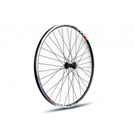 Gurpil 27,5 XM V/Brake 8V...