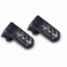 Luz delantera/trasera Specialized STIX SWITCH 2-PACK