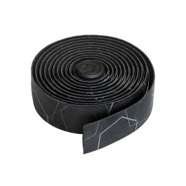 Manubrio Pro Gravel Comfort